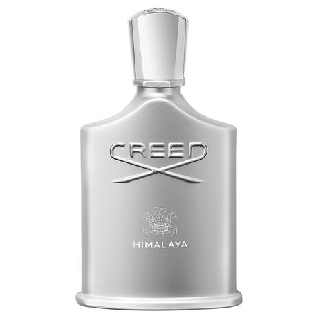 Creed Millésime for Men Himalaya Eau de Parfum