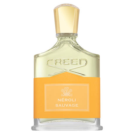 Creed Millésime Neroli Sauvage Eau de Parfum