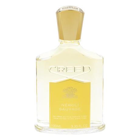 Creed Millésime Neroli Sauvage Eau de Parfum