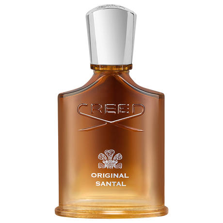 Creed Millésime for Men Original Santal Eau de Parfum