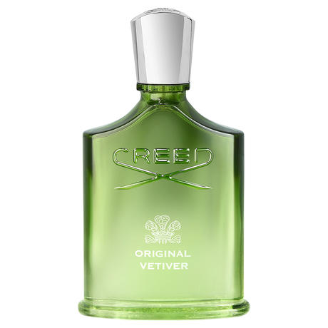 Creed Millésime for Men Original Vetiver Eau de Parfum