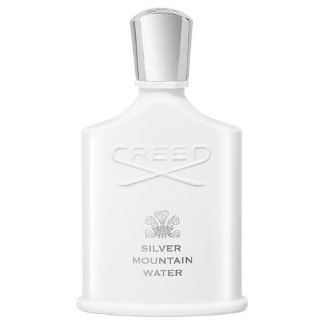 Creed Millésime for Men Silver Mountain Water Eau de Parfum