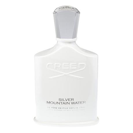 Creed Millésime for Men Silver Mountain Water Eau de Parfum