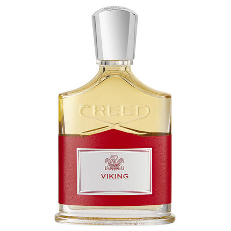 Creed Millésime for Men Viking Eau de Parfum