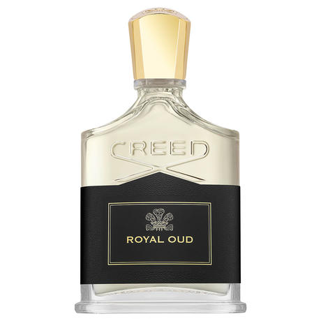 Creed Millésime for Women & Men Royal Oud Eau de Parfum