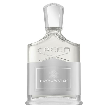 Creed Royal Water Eau de Parfum