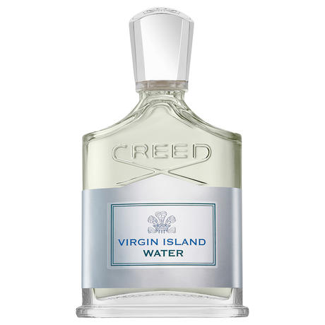Creed Millésime for Women & Men Virgin Island Water Eau de Parfum