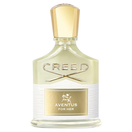 Creed Aventus for her Eau de Parfum