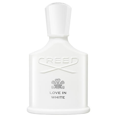 Creed Millésime for Women Love in White Eau de Parfum