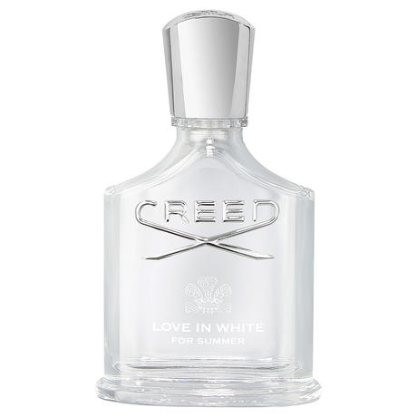 Creed Millésime for Women Love in White For Summer Eau de Parfum