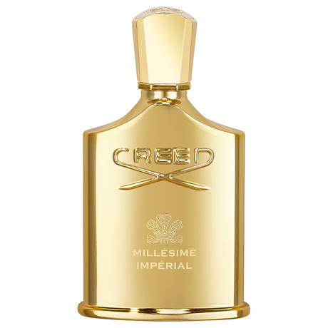 Creed Millésime for Women & Men Imperial Eau de Parfum