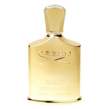 Creed Millésime for Women & Men Imperial Eau de Parfum