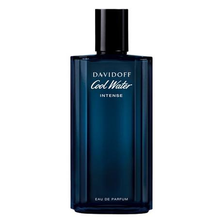 DAVIDOFF Cool Water Intense Eau de Parfum For Him