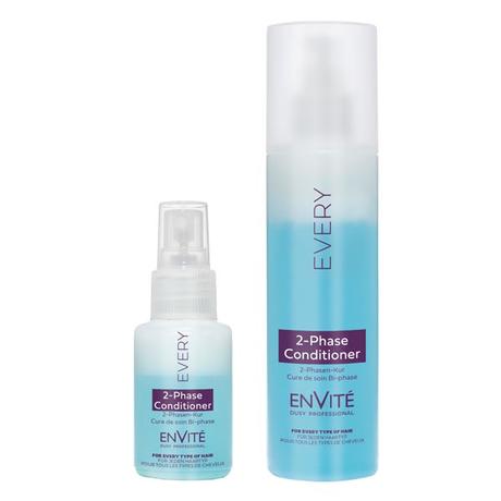 dusy professional Envité Every 2-Phasen Conditioner