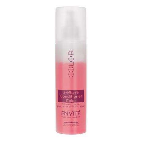 dusy professional Envité Conditionneur 2 phases COLOR