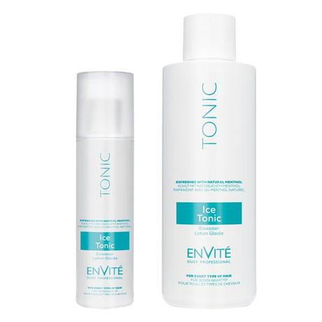 dusy professional Envité Ice Tonic