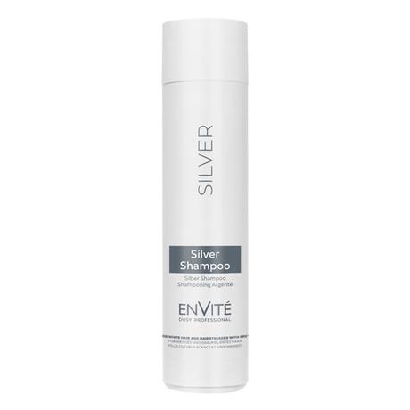 dusy professional Envité Silver Shampoo