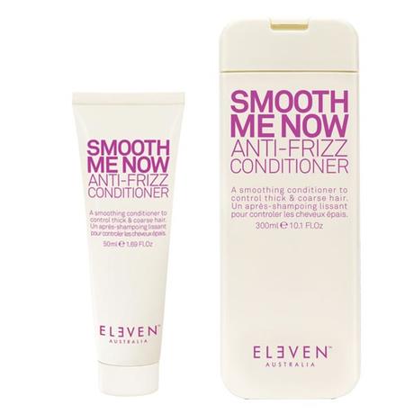 ELEVEN Australia Smooth Me Now Smooth Me Now Anti-Frizz Conditioner