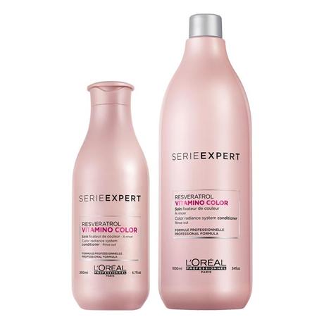 Ellen Wille Hairformance Parrucca di capelli artificiali George 5-Stelle