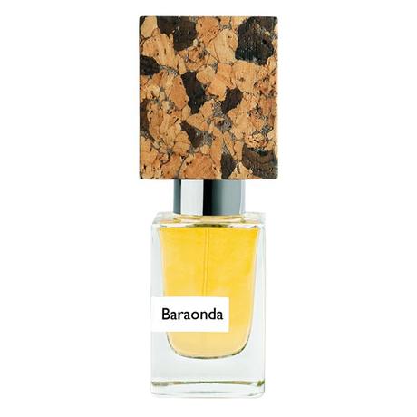 Nasomatto Baraonda Baraonda Extrait de Parfum