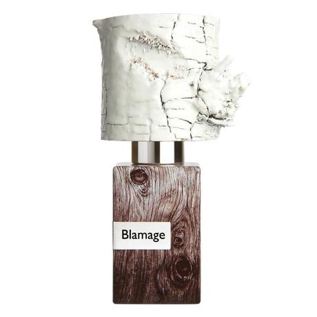 Nasomatto Blamage Blamage Extrait de Parfum