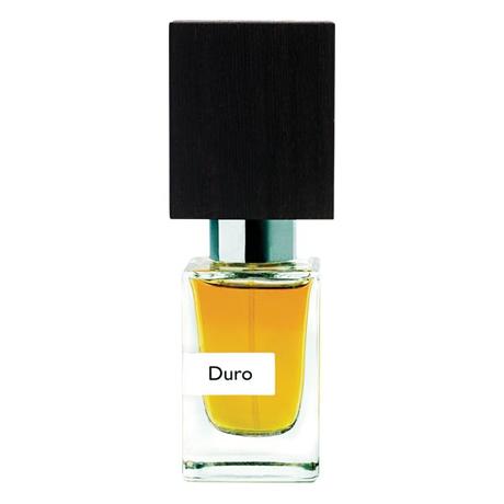Nasomatto Duro Duro Extrait de Parfum