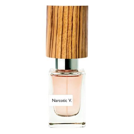 Nasomatto Narcotic V. Narcotic V. Extrait de Parfum