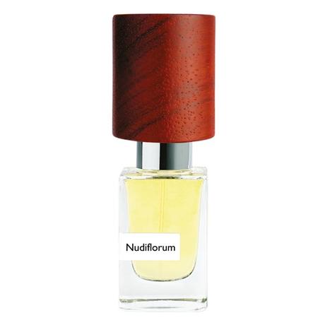 Nasomatto Nudiflorum Nudiflorum Extrait de Parfum