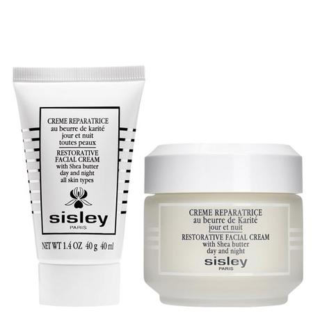 SISLEY PARIS Crème Réparatrice
