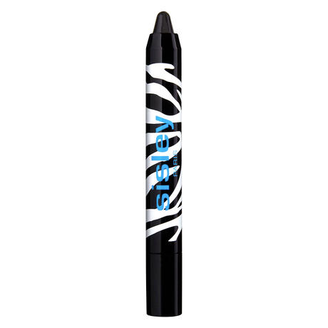 SISLEY PARIS Phyto-Eye Twist