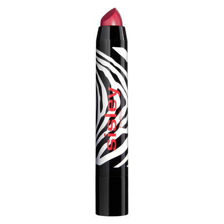 SISLEY PARIS Phyto-Lip Twist Matt