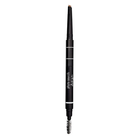 SISLEY PARIS Phyto-Sourcils Design
