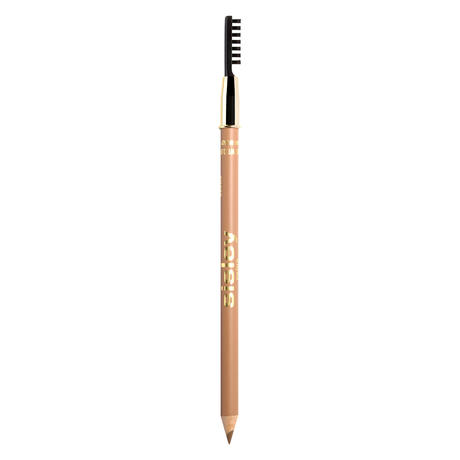 SISLEY PARIS Phyto-Sourcils Perfect