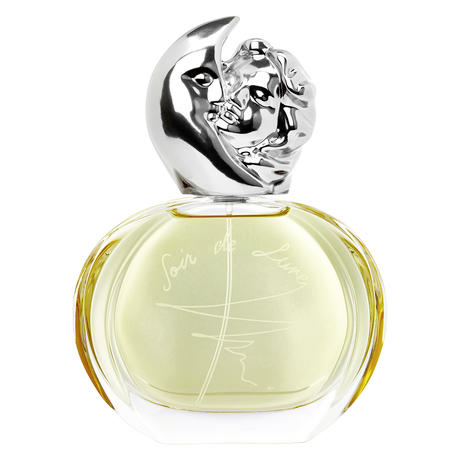 SISLEY PARIS Soir du Lune Eau de Parfum