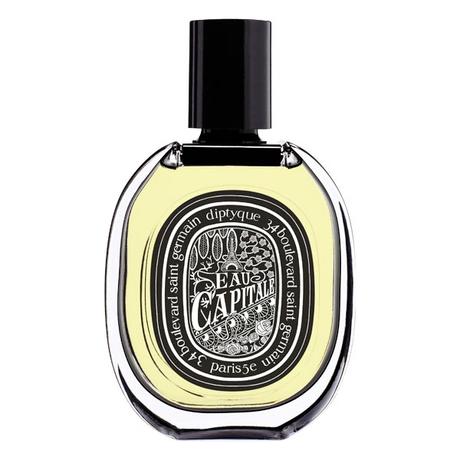 diptyque Eau Capitale Eau Capitale Eau de Parfum