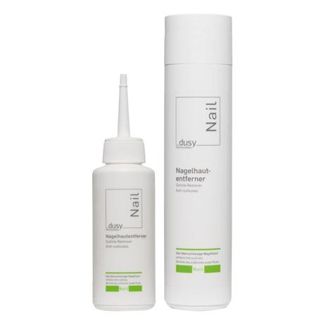 dusy professional Décapant pour cuticules