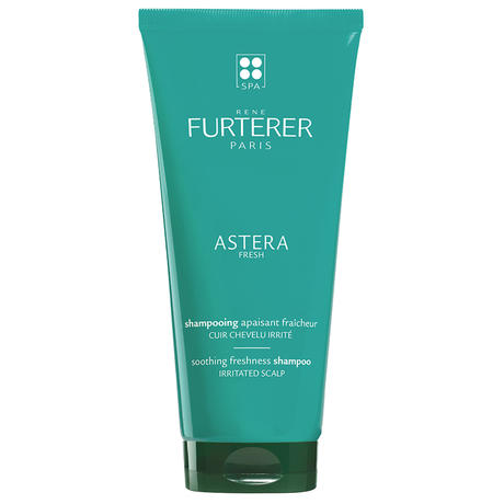 René Furterer Astera Frisse Verzachtende Shampoo