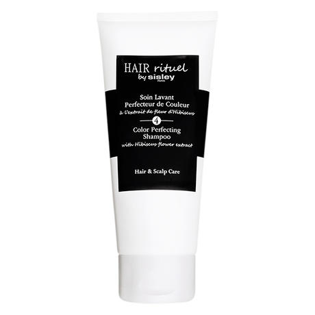 HAIR RITUEL by SISLEY Soin Lavant Perfecteur de Couleur