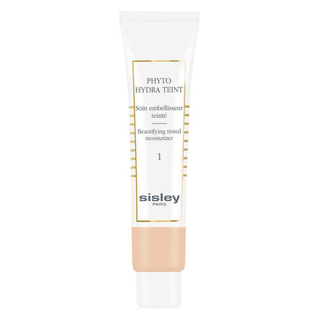 SISLEY PARIS Phyto-Hydra Teint