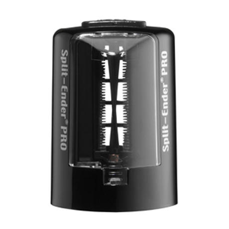 Talavera Split-Ender PRO Ersatzklingen Kit