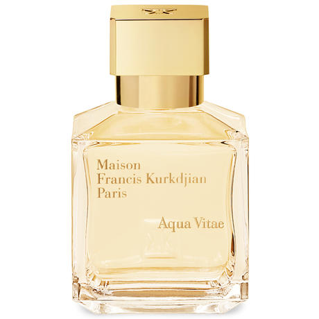 Maison Francis Kurkdjian Paris Eau de Toilette