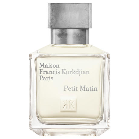 Maison Francis Kurkdjian Paris Petit Matin Eau de Parfum