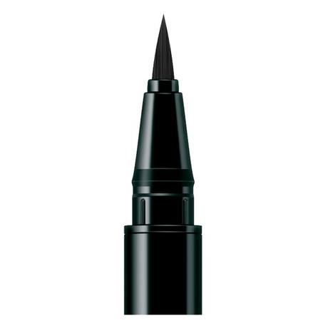 SENSAI Colours Colours Designing Liquid Eyeliner Refill