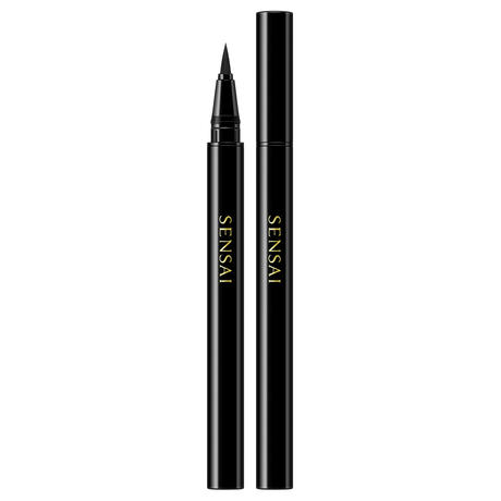 SENSAI Colours Colours Designing Liquid Eyeliner