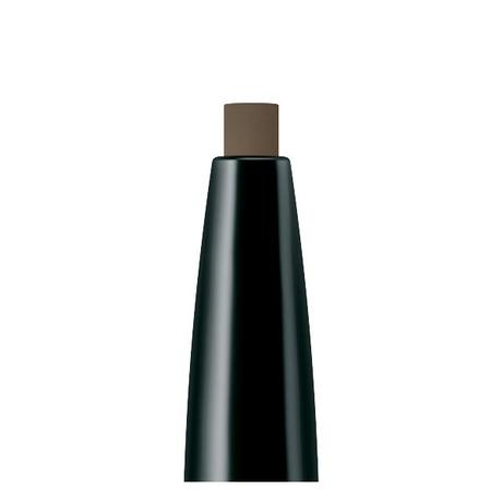 SENSAI Colours Colours Styling Eyebrow Pencil Refill