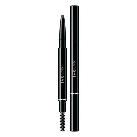 SENSAI Colours Colours Styling Eyebrow Pencil