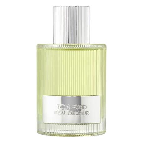 Tom Ford Beau de Jour Beau de Jour Eau de Parfum