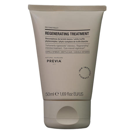 PREVIA Reconstruct Regenerating Treatment