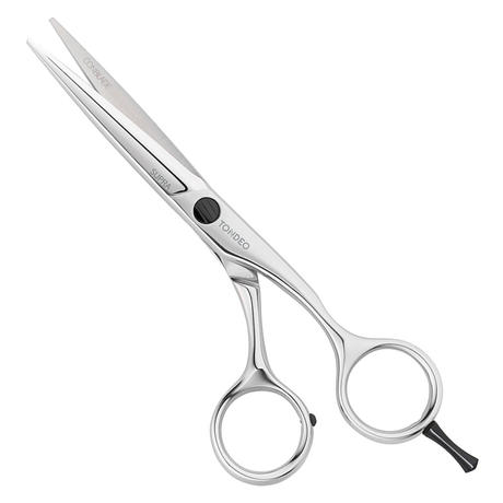 Tondeo S-Line Haarschere Supra Offset