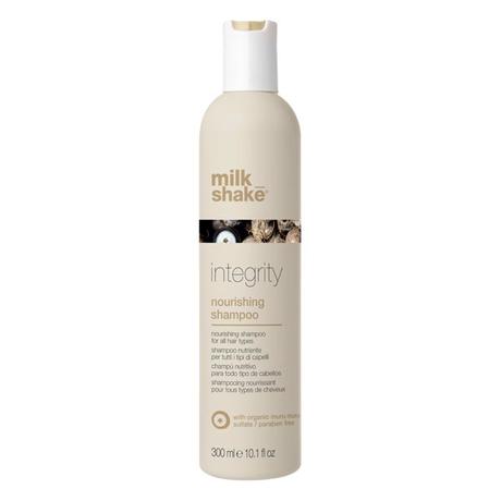 milk_shake Integrity & Strength Nourishing Shampoo